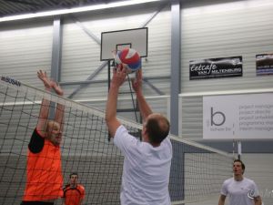 UA190323volleybaltoernooi69.JPG